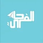 الفرحاتى جروب icon