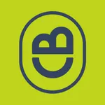 SecBrain - AI Voice Memos icon