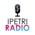 Ipetri Radio icon