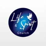 Life & Spirit Church icon