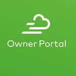 Yardi Breeze Owner Portal icon