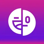 FaceTool: Face Swap & Generate icon