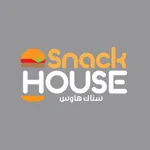 Snack House سناك هاوس icon