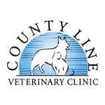 County Line Vet Clinic icon