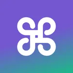 Orum Psychic Readings Tarot icon