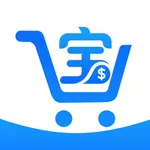 快销宝 icon