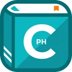 CaseReaderPH icon