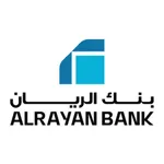 Al Rayan Rewards-مكافآت الريان icon