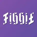 Figgie By Jane Street icon