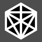 Geometry Cheatsheet icon