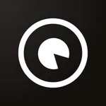 Whespr - Anonymous Honesty icon