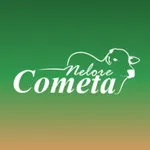 Nelore Cometa icon