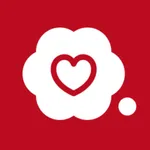 Couple Countdown icon