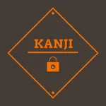 Ultimate Kanji Learning App icon