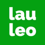 Lauleo icon