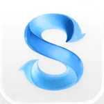 ShiftFlow: Track Team Hours icon