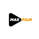 Max Film icon