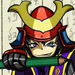 Nenpyo-高校入試年号対策- icon