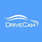 DriveCam icon