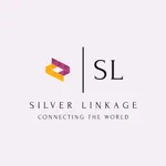 silverlinkageglobal icon