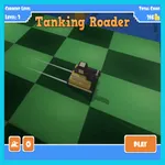 Tanking Roader icon