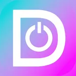 DoOne Beauty: Customer App icon