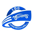 Long Drive Cars - Car Rental icon