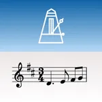 Easy Note: learn music notes icon