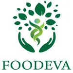 Foodeva: Your Wellness Guide icon