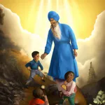 Sikhwise icon