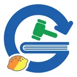 Government Auction Database icon