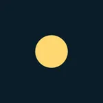 Tayo rituals icon
