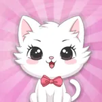 Find Cat - Puzzle icon