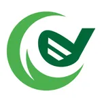 WITB Golf - What's in the bag? icon