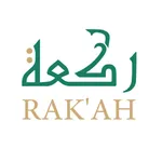 Rak'a + icon