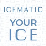 Your Ice icon
