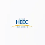 HEEC Connect icon