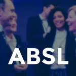 ABSL Events icon