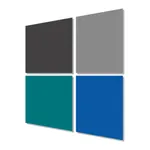 Schwarte Fensterbau icon