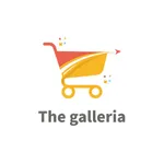 TheGalleriaFillingTheFuel icon