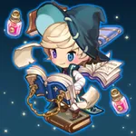 Welcome to My Home icon