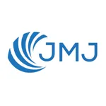 JMJ Educational Society icon
