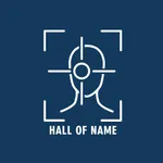 Hall of Name icon