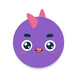eduTechnoz icon