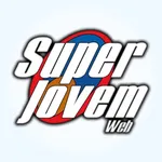 Radio Super Jovem Web icon