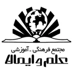 ElmoIman School icon