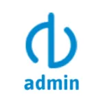 CargoBeacon admin icon