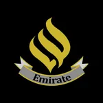 Emirate Builders icon