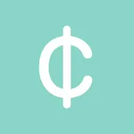 Currency - Exchange Converter icon