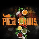 Pica Chillis icon